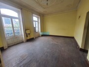 Ver detalhes: Venda Pr�dio > T6