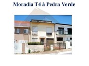 Ver detalhes: Venda Moradia T4