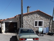 Ver detalhes: Venda Moradia T1