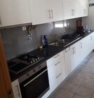 Ver detalhes: Venda Apartamento T3