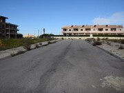 Ver detalhes: Venda Terreno R�stico