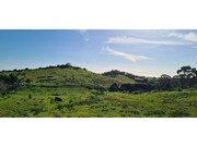 Ver detalhes: Venda Terreno Urbano