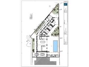 Ver detalhes: Venda Outros