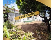 Ver detalhes: Venda Moradia T3