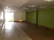 Ver detalhes: Venda Loja