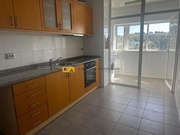 Ver detalhes: Venda Apartamento T2