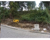 Ver detalhes: Venda Terreno R�stico