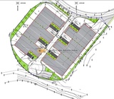 Ver detalhes: Venda Terreno R�stico