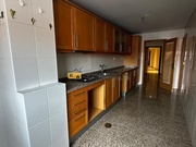 Ver detalhes: Venda Apartamento T3