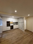 Ver detalhes: Venda Apartamento T2