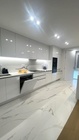Ver detalhes: Venda Apartamento T3