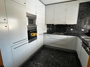 Ver detalhes: Venda Apartamento T3