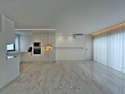 Show profile: Sell House T3