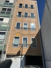 Ver detalhes: Venda Apartamento T1