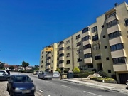 Ver detalhes: Venda Apartamento T3