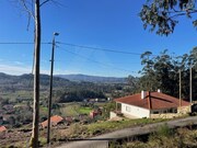 Show profile: Rent Urban Land