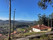 Ver detalhes: Venda Terreno Urbano