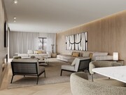 Ver detalhes: Arrendamento Apartamento T3