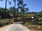 Ver detalhes: Venda Terreno R�stico