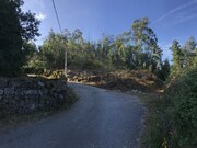 Ver detalhes: Trespasse Terreno R�stico