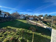 Ver detalhes: Venda Terreno R�stico