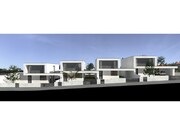 Ver detalhes: Arrendamento Moradia T3