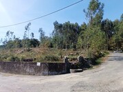 Ver detalhes: Venda Terreno R�stico