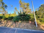 Ver detalhes: Venda Terreno R�stico