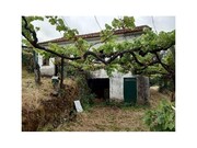 Ver detalhes: Venda Quinta