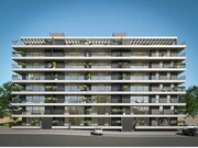 Ver detalhes: Venda Apartamento T3