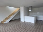 Ver detalhes: Venda Apartamento T3
