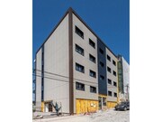 Ver detalhes: Venda Apartamento T3
