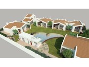 Ver detalhes: Venda Outros