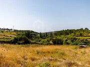 Ver detalhes: Venda Terreno Urbano