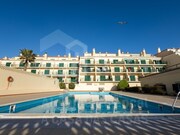 Ver detalhes: Arrendamento Apartamento T1