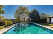 Ver detalhes: Venda Quinta