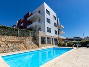 Ver detalhes: Arrendamento Apartamento T3