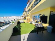 Ver detalhes: Arrendamento Apartamento T2