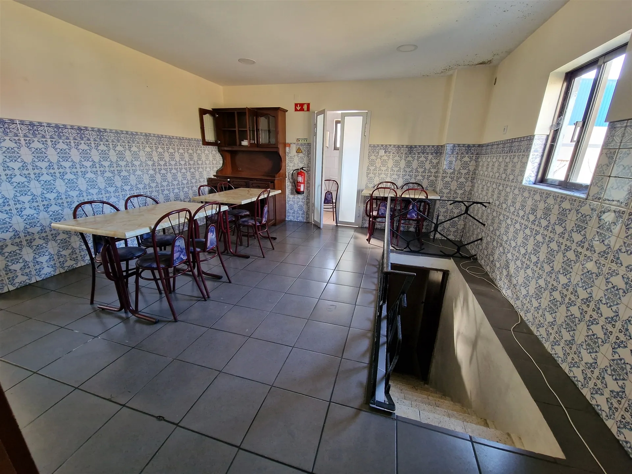 Ver detalhes: Arrendamento Loja
