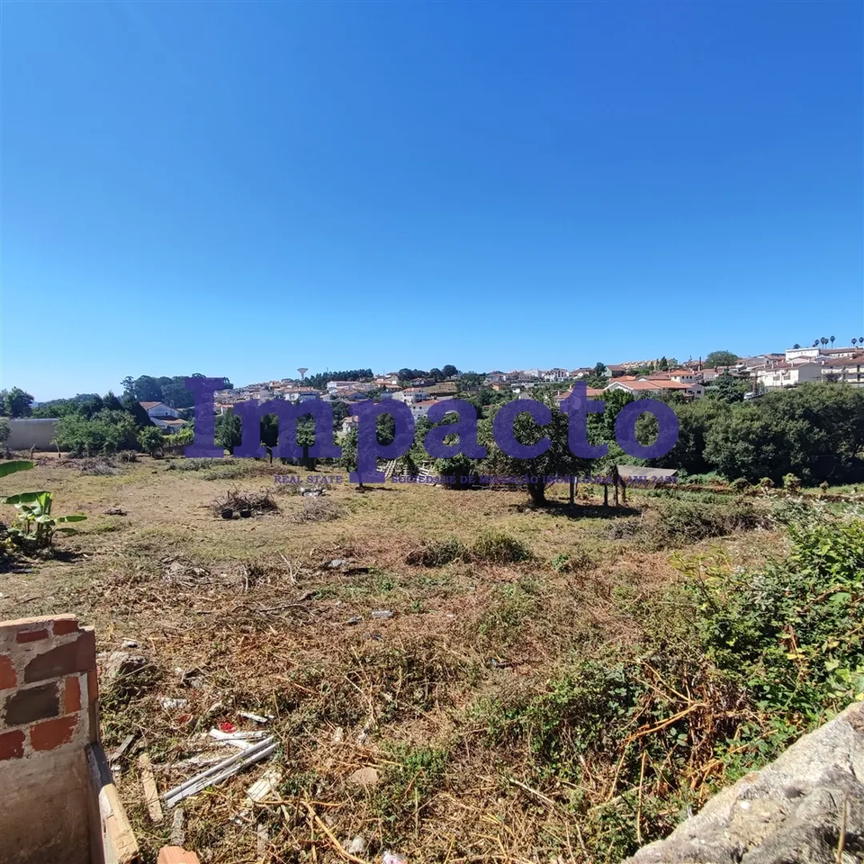 Ver detalhes: Venda Terreno R�stico