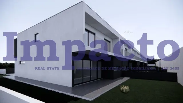 Ver detalhes: Venda Moradia T3