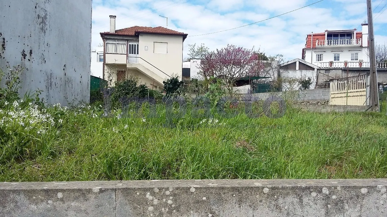 Ver detalhes: Venda Terreno R�stico