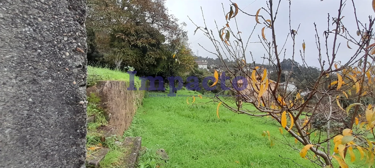 Ver detalhes: Venda Terreno R�stico