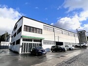 Ver detalhes: Arrendamento Escrit�rio