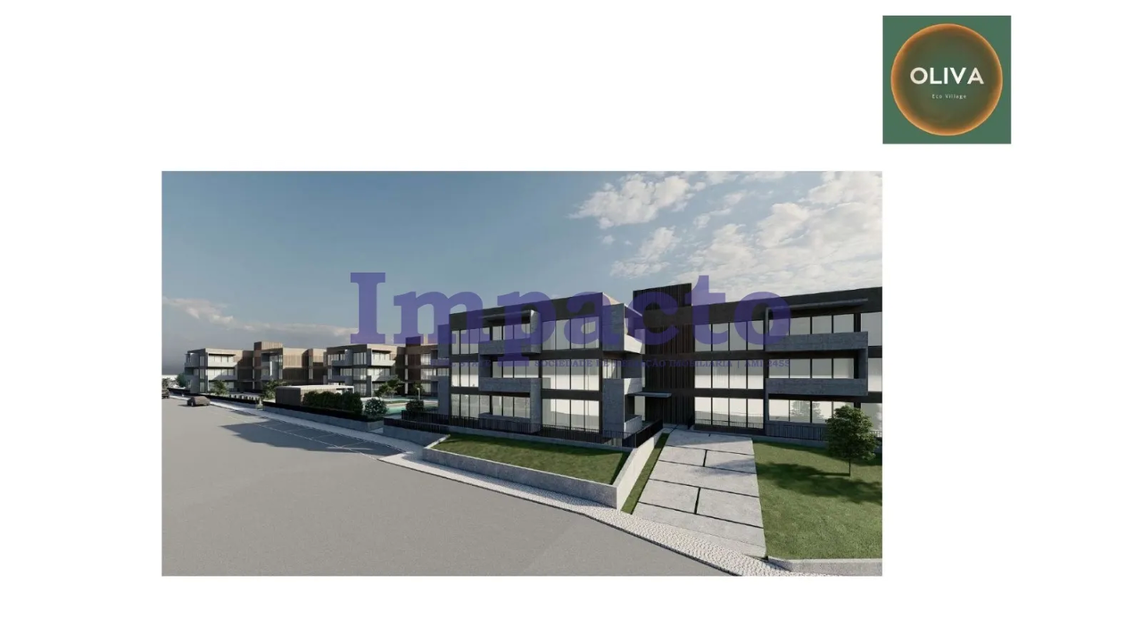 Ver detalhes: Venda Apartamento T2