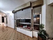 Ver detalhes: Venda Loja