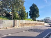 Ver detalhes: Venda Moradia T6