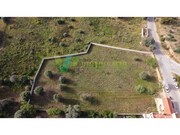 Ver detalhes: Venda Terreno Urbano