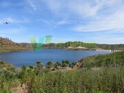 Ver detalhes: Venda Terreno R�stico