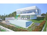 Ver detalhes: Venda Moradia T3